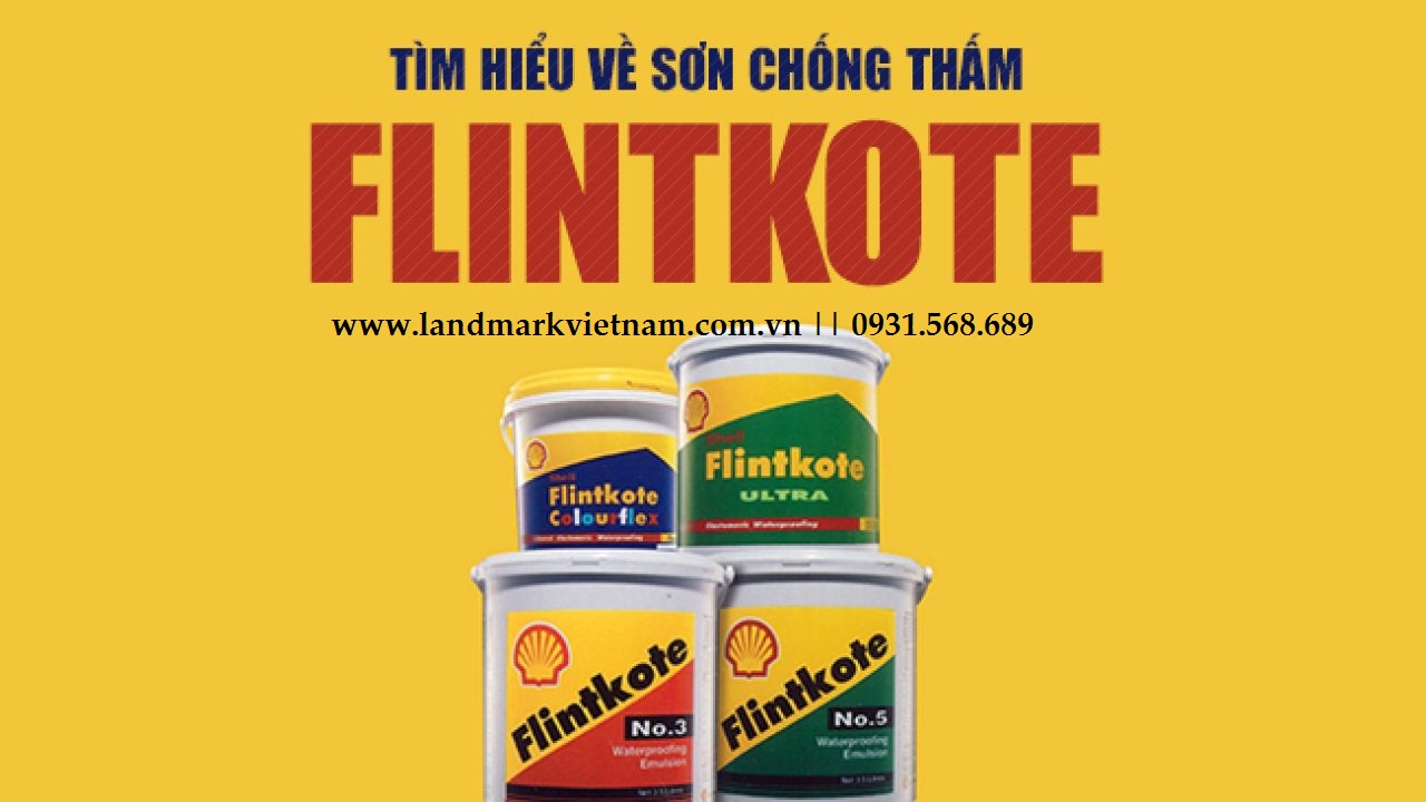 tim-hieu-son-chong-tham-flinkote